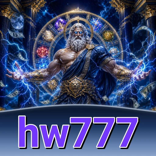 hw777 APK — gampang dipakai