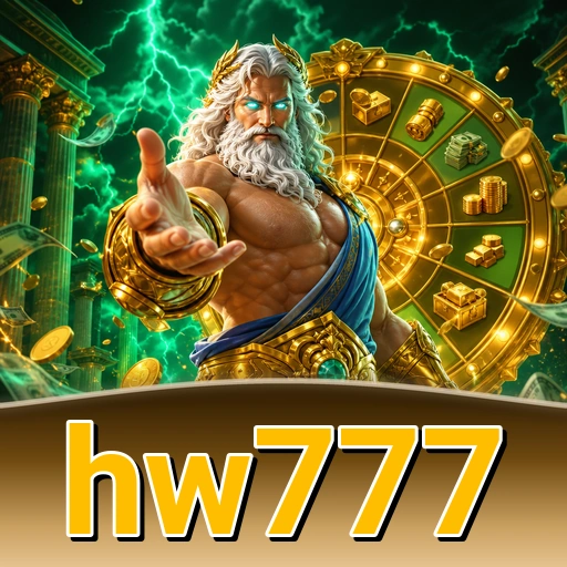 hw777 APK — hemat kuota