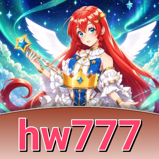 hw777 APK — file sudah dicek