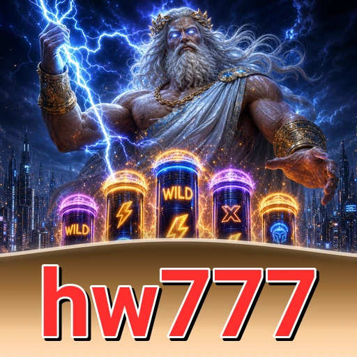 hw777 APK — gak dipotong pulsa