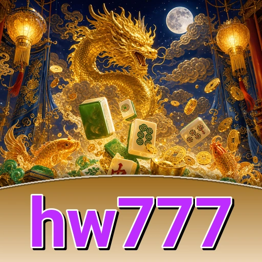 hw777 APK — bantuan 24 jam